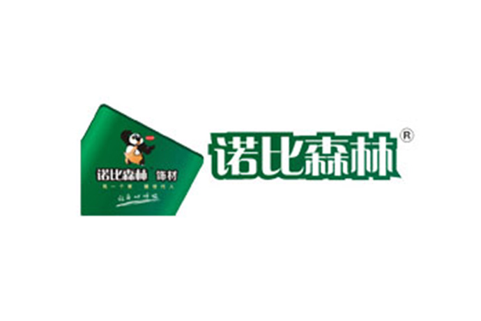 诺比森林板材